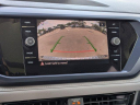 Thumbnail image of 2024 Volkswagen Taos at North Park Volkswagen Of Dominion - New