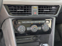 Thumbnail image of 2024 Volkswagen Taos at North Park Volkswagen Of Dominion - New