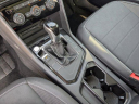 Thumbnail image of 2024 Volkswagen Taos at North Park Volkswagen Of Dominion - New