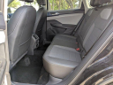 Thumbnail image of 2024 Volkswagen Taos at North Park Volkswagen Of Dominion - New