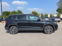Thumbnail image of 2024 Volkswagen Taos at North Park Volkswagen Of Dominion - New