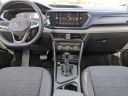 Thumbnail image of 2024 Volkswagen Taos at North Park Volkswagen Of Dominion - New