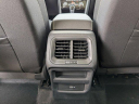 Thumbnail image of 2024 Volkswagen Taos at North Park Volkswagen Of Dominion - New