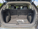 Thumbnail image of 2024 Volkswagen Taos at North Park Volkswagen Of Dominion - New