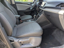 Thumbnail image of 2024 Volkswagen Taos at North Park Volkswagen Of Dominion - New