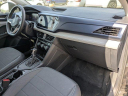 Thumbnail image of 2024 Volkswagen Taos at North Park Volkswagen Of Dominion - New