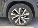 Thumbnail image of 2024 Volkswagen Taos at North Park Volkswagen Of Dominion - New