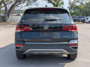 Thumbnail image of 2024 Volkswagen Taos at North Park Volkswagen Of Dominion - New