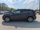 Thumbnail image of 2024 Volkswagen Taos at North Park Volkswagen Of Dominion - New