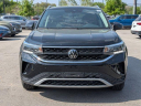 Thumbnail image of 2024 Volkswagen Taos at North Park Volkswagen Of Dominion - New