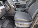 Thumbnail image of 2024 Volkswagen Taos at North Park Volkswagen Of Dominion - New