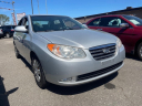 Thumbnail image of 2009 Hyundai ELANTRA at Sunrise Used Cars