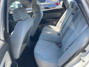 Thumbnail image of 2009 Hyundai ELANTRA at Sunrise Used Cars