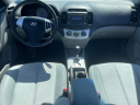 Thumbnail image of 2009 Hyundai ELANTRA at Sunrise Used Cars