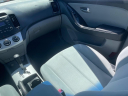 Thumbnail image of 2009 Hyundai ELANTRA at Sunrise Used Cars