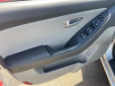 Thumbnail image of 2009 Hyundai ELANTRA at Sunrise Used Cars