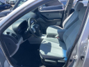 Thumbnail image of 2009 Hyundai ELANTRA at Sunrise Used Cars