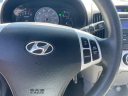 Thumbnail image of 2009 Hyundai ELANTRA at Sunrise Used Cars