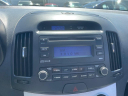 Thumbnail image of 2009 Hyundai ELANTRA at Sunrise Used Cars