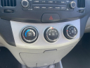 Thumbnail image of 2009 Hyundai ELANTRA at Sunrise Used Cars