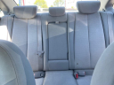 Thumbnail image of 2009 Hyundai ELANTRA at Sunrise Used Cars