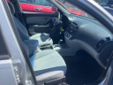 Thumbnail image of 2009 Hyundai ELANTRA at Sunrise Used Cars