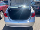 Thumbnail image of 2009 Hyundai ELANTRA at Sunrise Used Cars