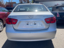 Thumbnail image of 2009 Hyundai ELANTRA at Sunrise Used Cars