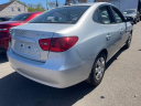Thumbnail image of 2009 Hyundai ELANTRA at Sunrise Used Cars