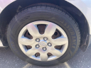 Thumbnail image of 2009 Hyundai ELANTRA at Sunrise Used Cars