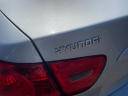 Thumbnail image of 2009 Hyundai ELANTRA at Sunrise Used Cars
