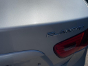 Thumbnail image of 2009 Hyundai ELANTRA at Sunrise Used Cars