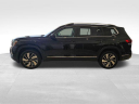 Thumbnail image of 2024 Volkswagen Atlas at Northtown Volkswagen