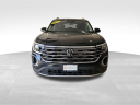 Thumbnail image of 2024 Volkswagen Atlas at Northtown Volkswagen