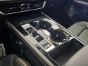 Thumbnail image of 2024 Volkswagen Atlas at Northtown Volkswagen