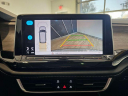 Thumbnail image of 2024 Volkswagen Atlas at Northtown Volkswagen