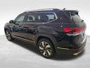 Thumbnail image of 2024 Volkswagen Atlas at Northtown Volkswagen