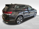 Thumbnail image of 2024 Volkswagen Atlas at Northtown Volkswagen