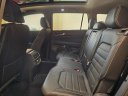 Thumbnail image of 2024 Volkswagen Atlas at Northtown Volkswagen