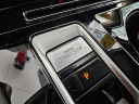 Thumbnail image of 2024 Volkswagen Atlas at Northtown Volkswagen