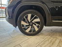 Thumbnail image of 2024 Volkswagen Atlas at Northtown Volkswagen