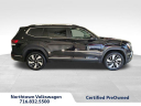 Thumbnail image of 2024 Volkswagen Atlas at Northtown Volkswagen