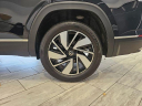 Thumbnail image of 2024 Volkswagen Atlas at Northtown Volkswagen