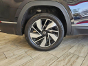 Thumbnail image of 2024 Volkswagen Atlas at Northtown Volkswagen