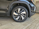 Thumbnail image of 2024 Volkswagen Atlas at Northtown Volkswagen