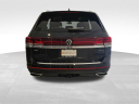Thumbnail image of 2024 Volkswagen Atlas at Northtown Volkswagen