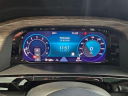 Thumbnail image of 2024 Volkswagen Atlas at Northtown Volkswagen