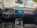 Thumbnail image of 2024 Volkswagen Atlas at Northtown Volkswagen