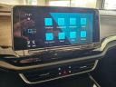 Thumbnail image of 2024 Volkswagen Atlas at Northtown Volkswagen