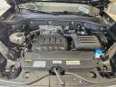 Thumbnail image of 2024 Volkswagen Atlas at Northtown Volkswagen